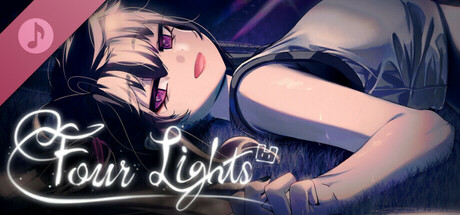 Four Lights Hari route OST