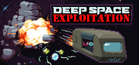 Deep Space Exploitation