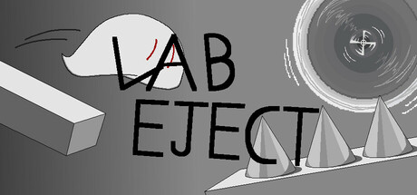Lab Eject