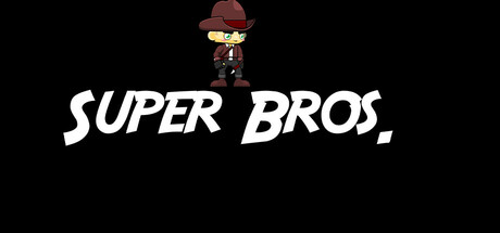 Super Bros