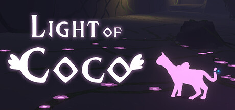 Light of Coco Playtest