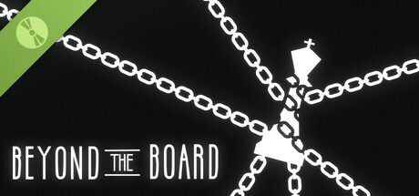 Beyond The Board Demo