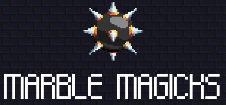 Marble Magicks