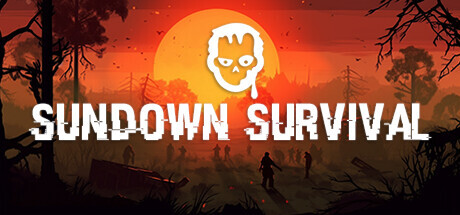 Sundown Survival Playtest
