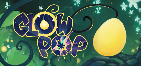 Glowpop