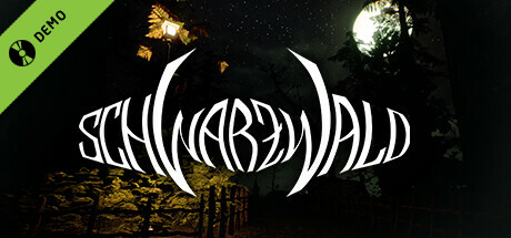 Schwarzwald Demo