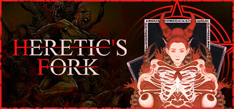 Heretic's Fork Playtest