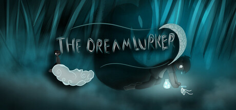 The Dreamlurker