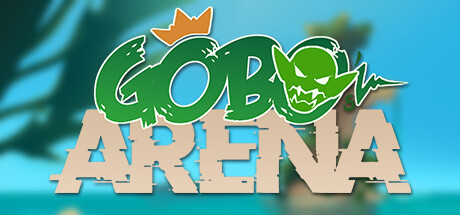 Gobo’s Arena