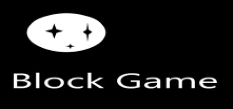 BlockGame Playtest