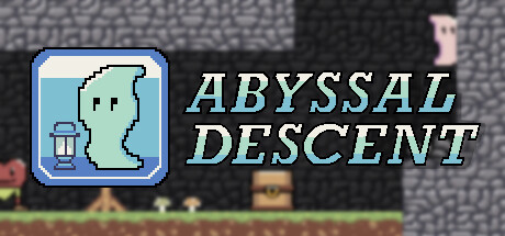 Abyssal Descent
