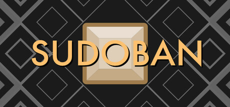 Sudoban