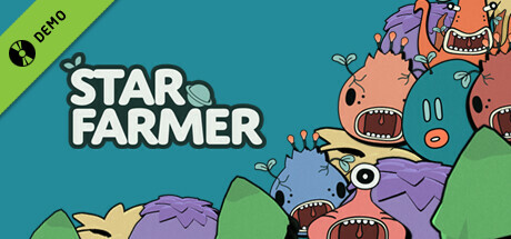 Star Farmer Demo