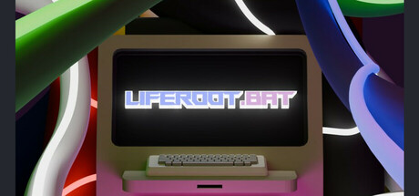 LifeRoot.bat
