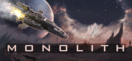 Monolith Playtest
