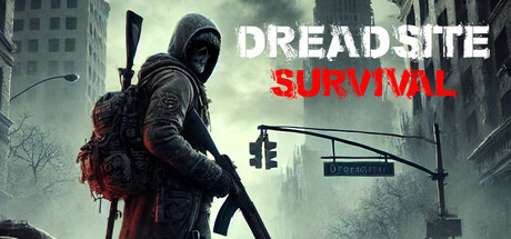 Dreadsite Survival