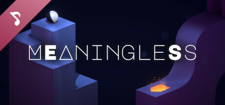 Meaningless Soundtrack