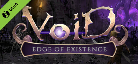 Void: Edge of Existence Demo