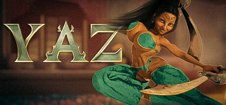 Yaz