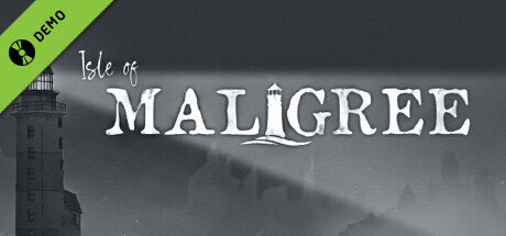 Isle of Maligree Demo