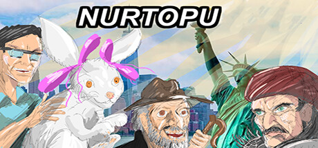 NURTOPU