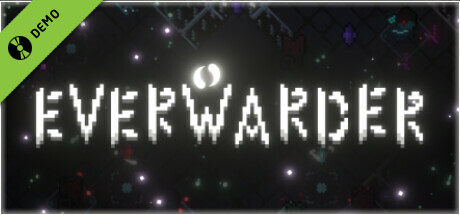 Everwarder Demo