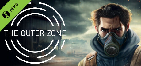The Outer Zone Demo