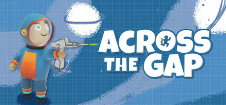 Across the Gap