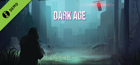 Dark Age Demo