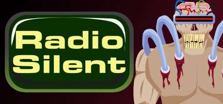 Radio Silent