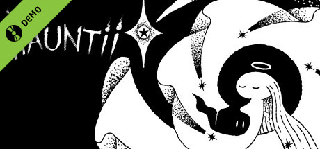 Hauntii Demo