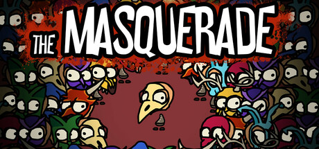 Masquerade