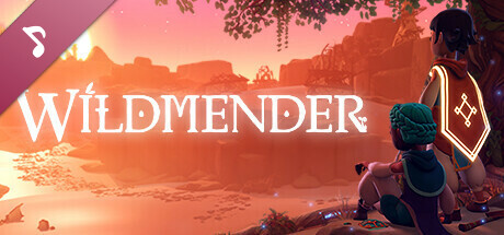Wildmender Soundtrack