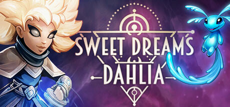 Sweet Dreams Dahlia Playtest