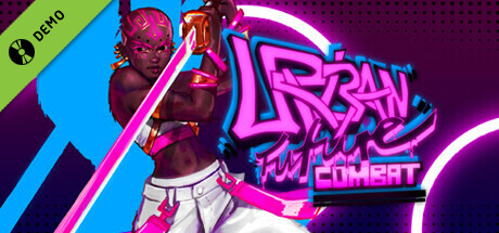 Dash x Survivors Demo