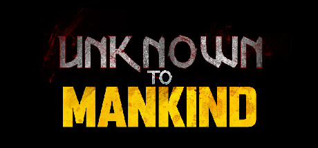 Unknown To Mankind Test Servers Playtest