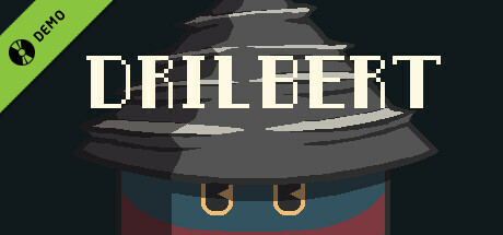 Drilbert Demo