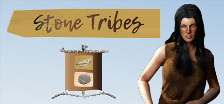 StoneTribes