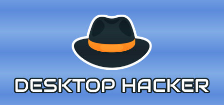 Desktop Hacker Playtest