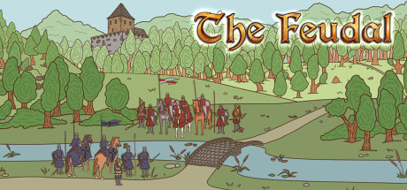 The Feudal