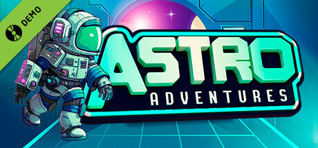 Astro Adventures