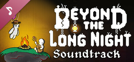 Beyond the Long Night Soundtrack