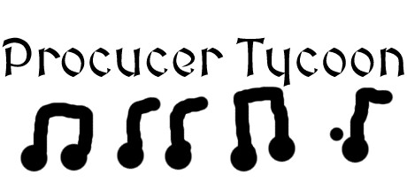 Producer Tycoon Playtest