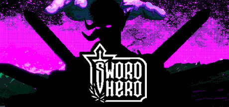 Sword Hero Pre-Alpha