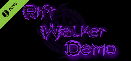 Riftania Demo