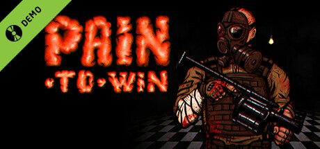 PAIN-TO-WIN Demo