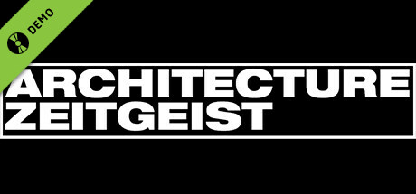 Architecture Zeitgeist Demo