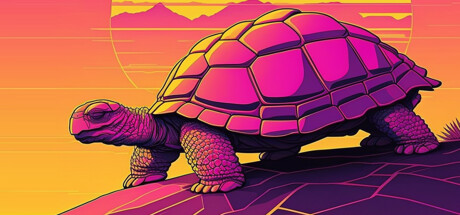 Project Turtle Playtest