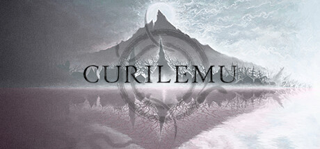 Curilemu