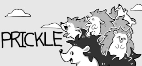 Prickle Playtest